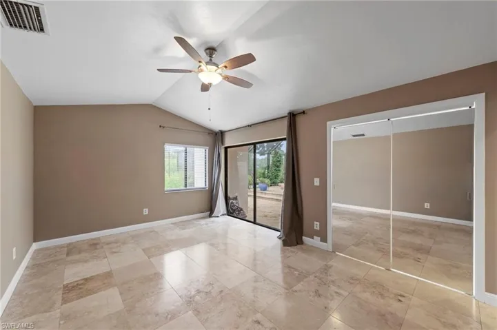 28417 Highgate Dr, Bonita Springs, Florida 34135