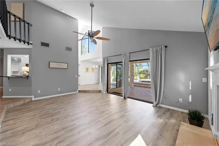 28417 Highgate Dr, Bonita Springs, Florida 34135