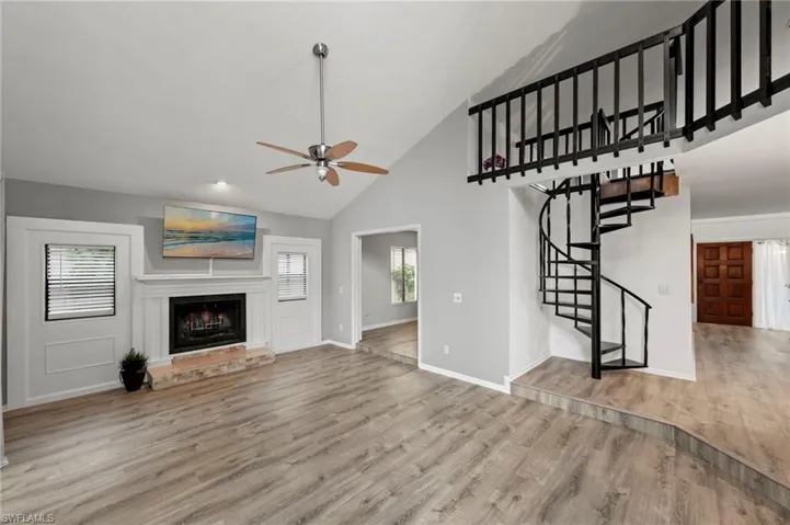 28417 Highgate Dr, Bonita Springs, Florida 34135