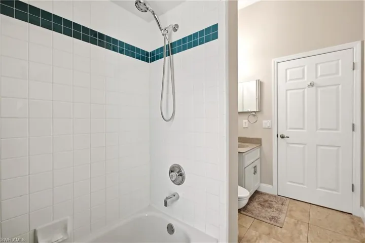 238 Sw 45th Ter, Cape Coral, Florida 33914