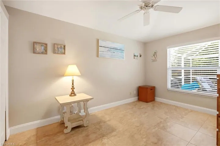 238 Sw 45th Ter, Cape Coral, Florida 33914