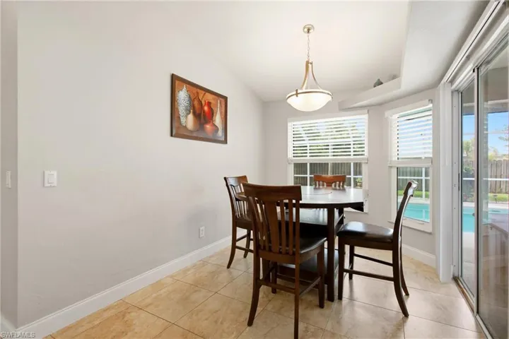 238 Sw 45th Ter, Cape Coral, Florida 33914