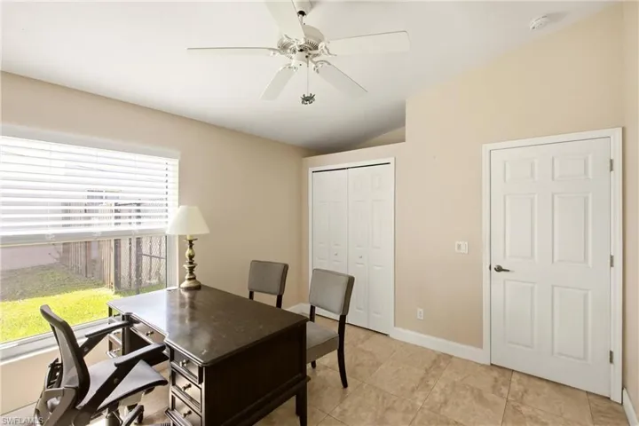 238 Sw 45th Ter, Cape Coral, Florida 33914