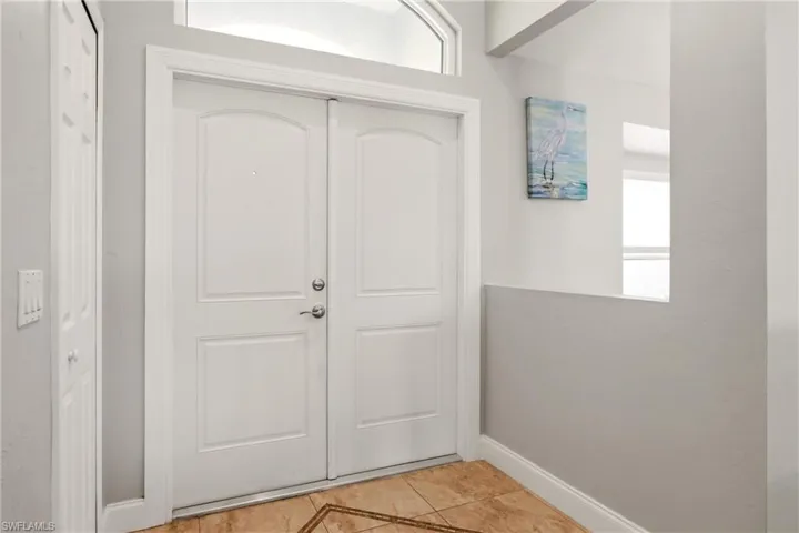 238 Sw 45th Ter, Cape Coral, Florida 33914
