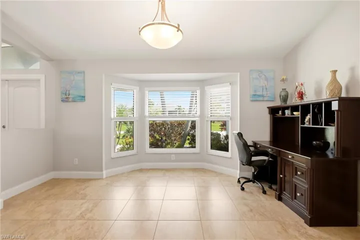 238 Sw 45th Ter, Cape Coral, Florida 33914