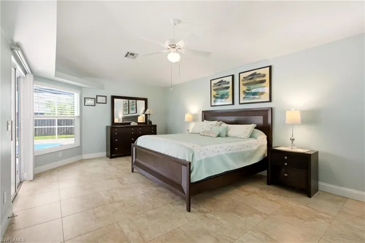 238 Sw 45th Ter, Cape Coral, Florida 33914