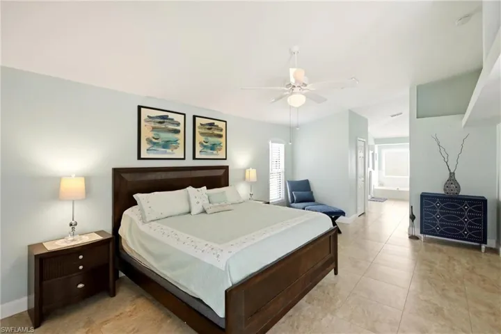 238 Sw 45th Ter, Cape Coral, Florida 33914