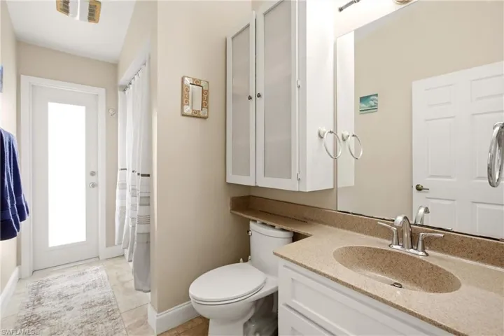 238 Sw 45th Ter, Cape Coral, Florida 33914