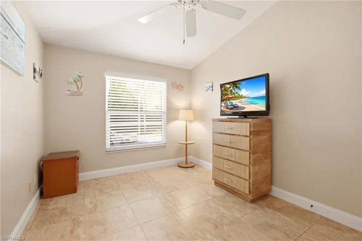 238 Sw 45th Ter, Cape Coral, Florida 33914
