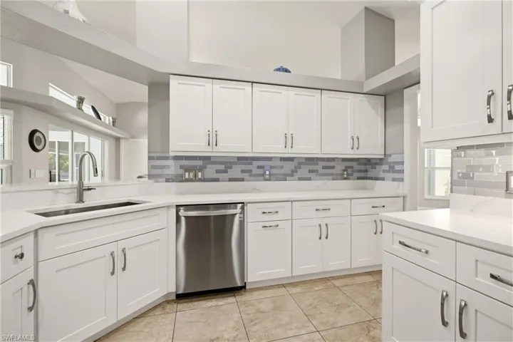 238 Sw 45th Ter, Cape Coral, Florida 33914