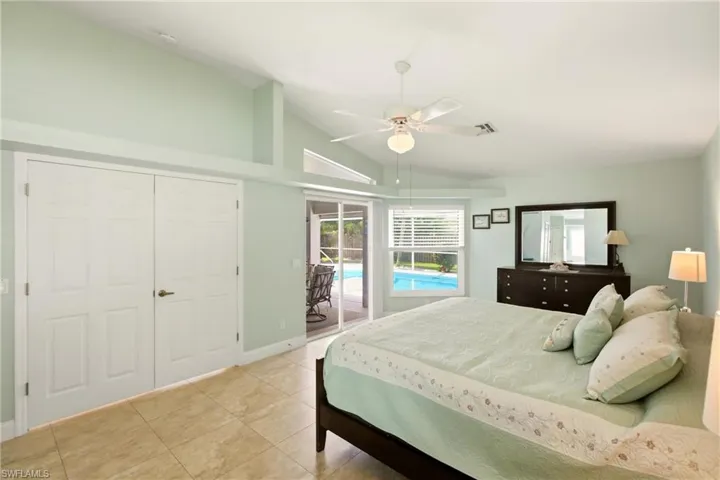 238 Sw 45th Ter, Cape Coral, Florida 33914