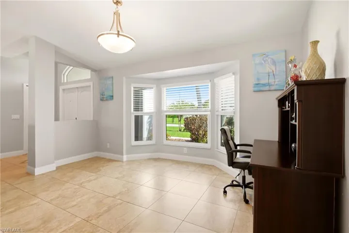 238 Sw 45th Ter, Cape Coral, Florida 33914