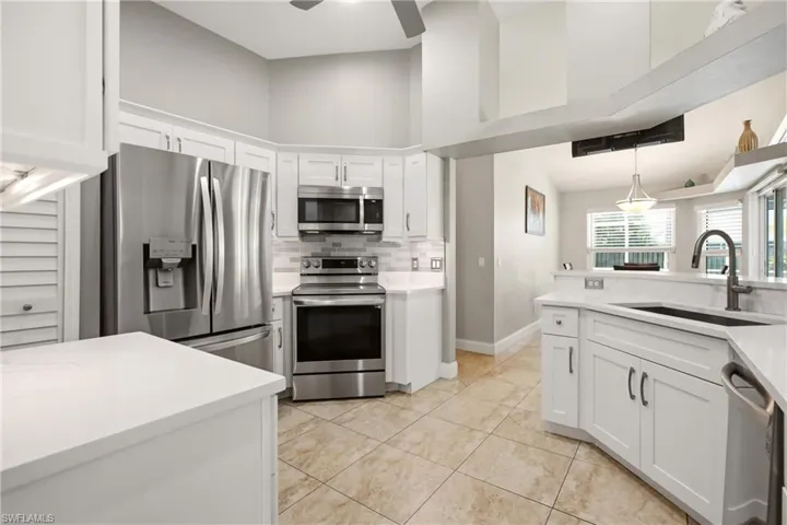 238 Sw 45th Ter, Cape Coral, Florida 33914