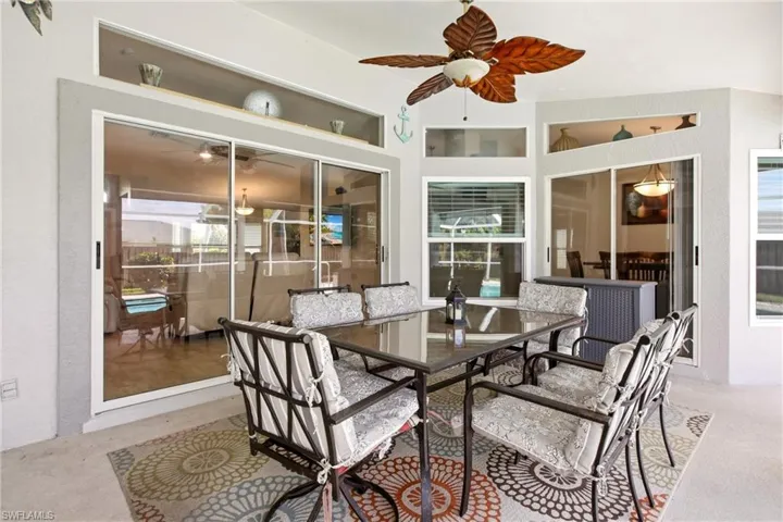 238 Sw 45th Ter, Cape Coral, Florida 33914