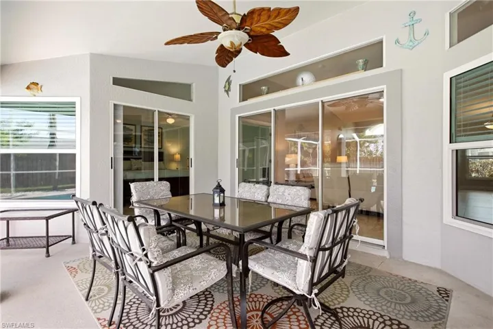 238 Sw 45th Ter, Cape Coral, Florida 33914