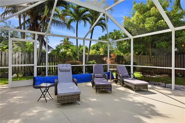238 Sw 45th Ter, Cape Coral, Florida 33914