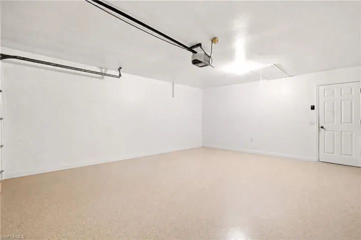 238 Sw 45th Ter, Cape Coral, Florida 33914