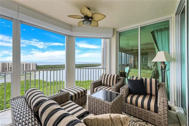 295  Grande  WAY, Naples, FL 34110