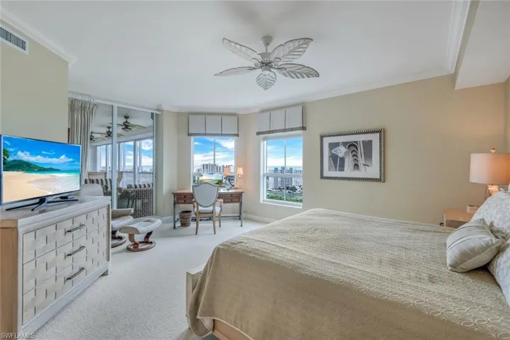 295  Grande  WAY, Naples, FL 34110
