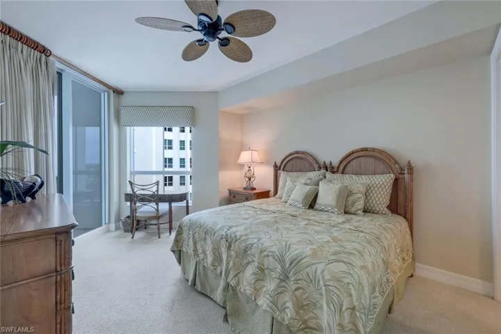 295  Grande  WAY, Naples, FL 34110