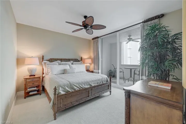 295  Grande  WAY, Naples, FL 34110