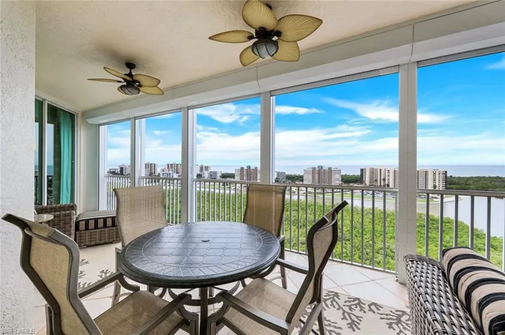 295  Grande  WAY, Naples, FL 34110