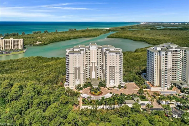 295  Grande  WAY, Naples, FL 34110