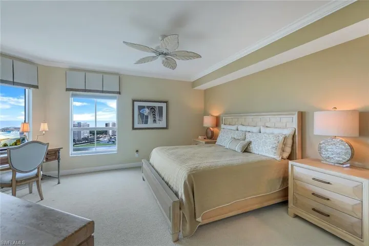 295  Grande  WAY, Naples, FL 34110