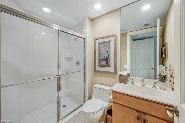 295  Grande  WAY, Naples, FL 34110