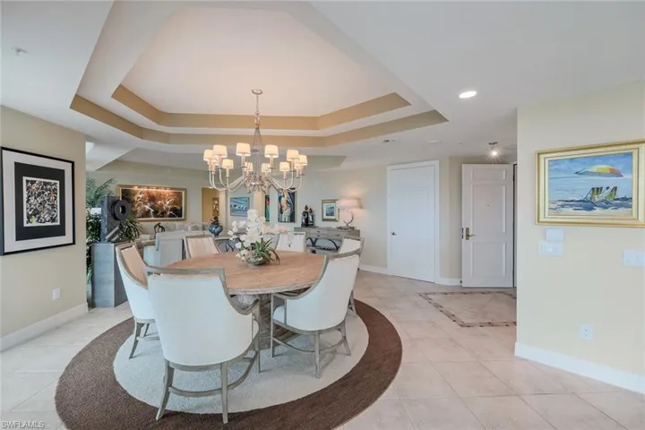 295  Grande  WAY, Naples, FL 34110