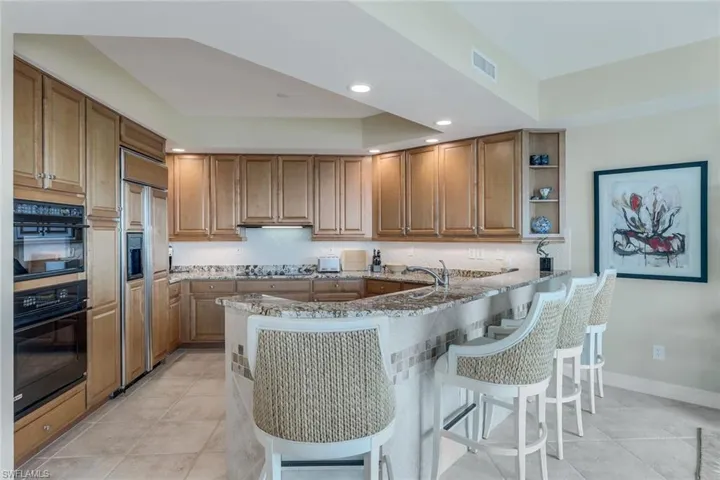 295  Grande  WAY, Naples, FL 34110