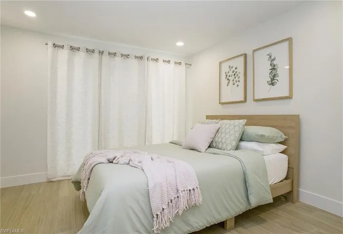 1215 Edington Pl N2, Marco Island, Florida 34145