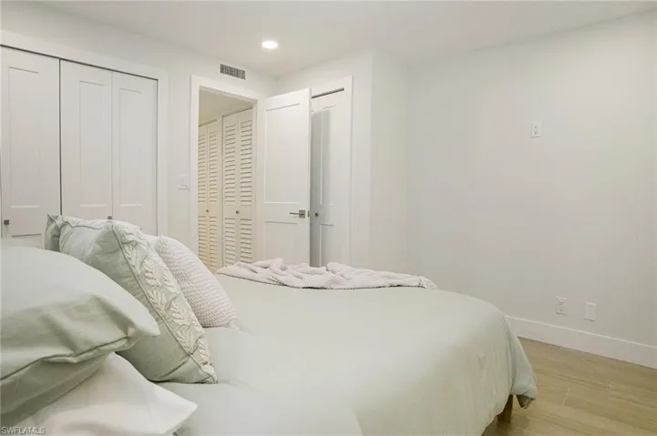 1215 Edington Pl N2, Marco Island, Florida 34145