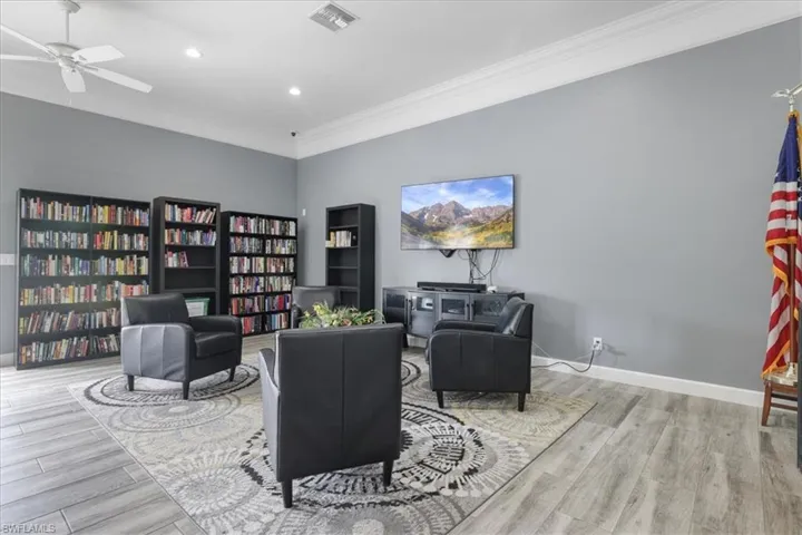 8207 Breton Cir, Fort Myers, Florida 33912