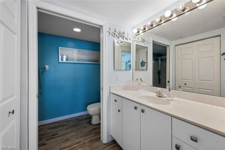 19870 Breckenridge Dr 205, Estero, Florida 33928