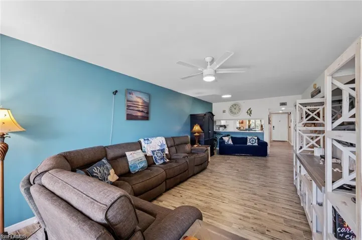 19870 Breckenridge Dr 205, Estero, Florida 33928