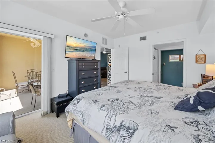 19870 Breckenridge Dr 205, Estero, Florida 33928