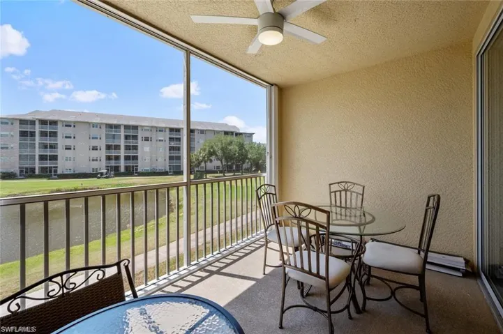 19870 Breckenridge Dr 205, Estero, Florida 33928
