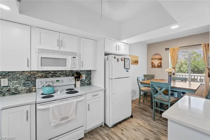 19870 Breckenridge Dr 205, Estero, Florida 33928