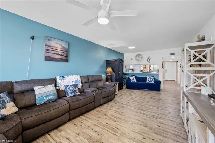 19870 Breckenridge Dr 205, Estero, Florida 33928