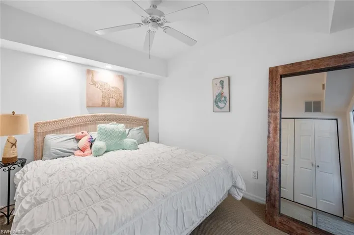 19870 Breckenridge Dr 205, Estero, Florida 33928