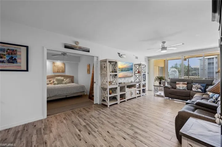 19870 Breckenridge Dr 205, Estero, Florida 33928