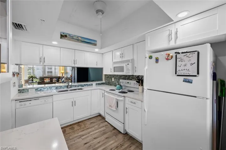 19870 Breckenridge Dr 205, Estero, Florida 33928