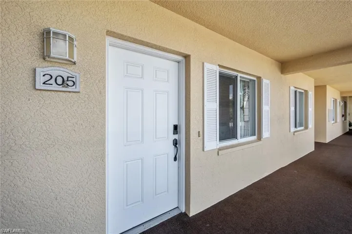 19870 Breckenridge Dr 205, Estero, Florida 33928