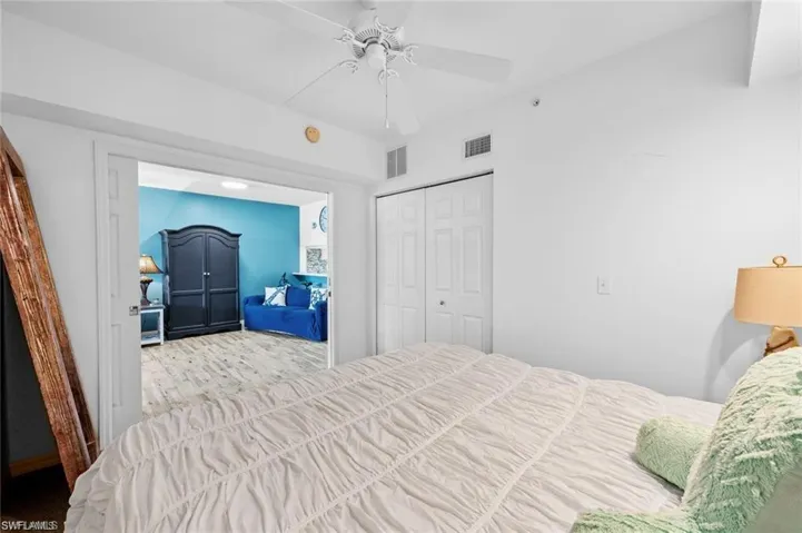 19870 Breckenridge Dr 205, Estero, Florida 33928