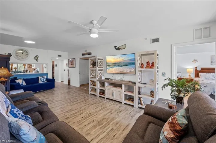 19870 Breckenridge Dr 205, Estero, Florida 33928