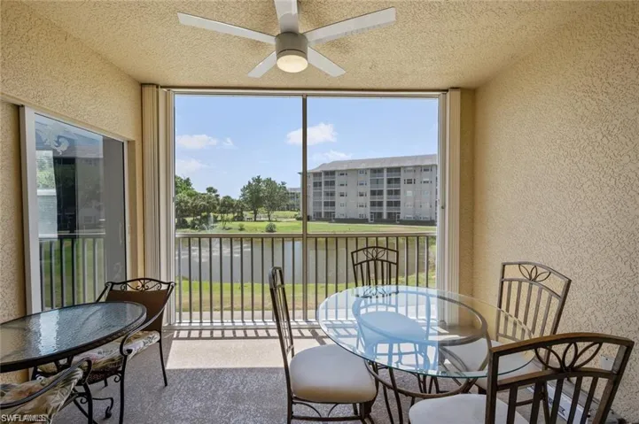 19870 Breckenridge Dr 205, Estero, Florida 33928