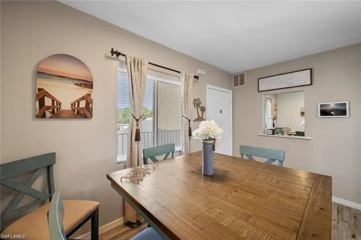 19870 Breckenridge Dr 205, Estero, Florida 33928