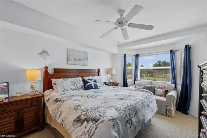 19870 Breckenridge Dr 205, Estero, Florida 33928