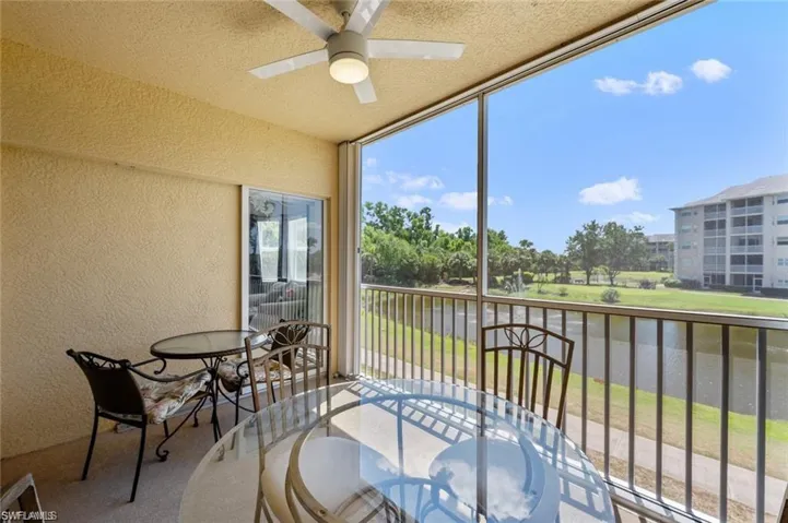 19870 Breckenridge Dr 205, Estero, Florida 33928
